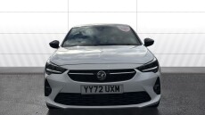 Vauxhall Corsa 1.2 Turbo Ultimate 5dr Auto Petrol Hatchback